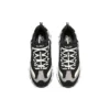 D’ Lites 1.0 “Black”
