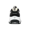 D’ Lites 1.0 “Black”