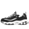 Dlites 1.0 “Black White”