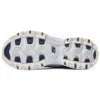 DLites 1.0 Chunky Shoes “Beige Navy”