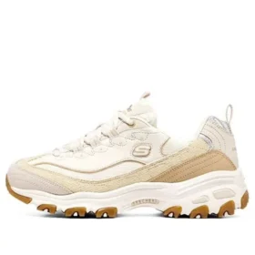 DLITES 1.0 “Light Brown Beige”