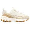 DLITES 1.0 “Light Brown Beige”