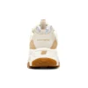 DLITES 1.0 “Light Brown Beige”