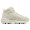 DLites 1.0 Shoes “Beige”