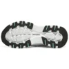 DLITES 1.0 “White Black Pink”