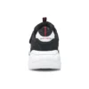 DLITES 1.0 “White Black Red”