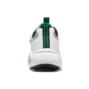 DLITES 1.0 “White Green”