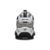 Dlites 2.0 “White Black Gray”