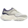 DLites 3.0 “Gray Navy Blue”