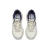 DLites 3.0 “Gray Navy Blue”