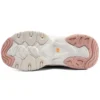 DLITES 3.0 “White Multicolor”