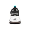 DLITES 4.0 “Black Green White”