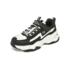 Dlites 4.0 “Black White”