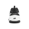 DLites 4.0 “Black White”