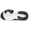 DLites 4.0 “Black White”