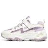 DLites 4.0 K “White”
