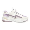 DLites 4.0 K “White”