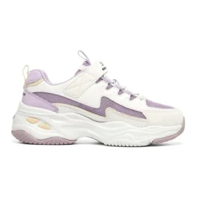 DLites 4.0 K “White”
