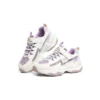 DLites 4.0 K “White”