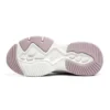 DLites 4.0 K “White”