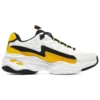 DLites 4.0 Pokemon “White Yellow Black”