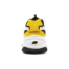 DLites 4.0 Pokemon “White Yellow Black”
