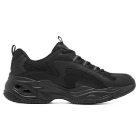 Dlites 4.0 “Pure Black”