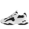 Dlites 4.0 “White Black”