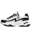 DLITES 4.0 “White Black”