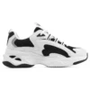 Dlites 4.0 “White Black”