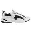 Dlites 4.0 “White Black”