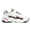 DLites 4.0 “White Black”