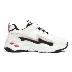 DLites 4.0 “White Black”