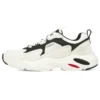 DLITES 4.0 “White Black”