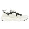 DLITES 4.0 “White Black”