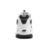 Dlites 4.0 “White Black”