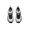 DLITES 4.0 “White Black”