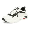 DLITES 4.0 “White Black”