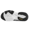 Dlites 4.0 “White Black”