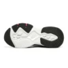 DLites 4.0 “White Black”