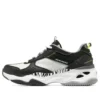 DLITES 4.0 “White Black Green”