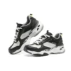 DLITES 4.0 “White Black Green”