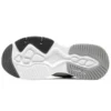 DLITES 4.0 “White Black Green”