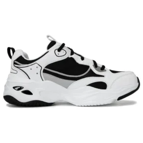 DLites 4.0 “White Black Grey”