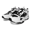 DLites 4.0 “White Black Grey”