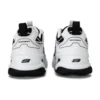 DLites 4.0 “White Black Grey”