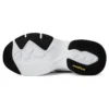 DLites 4.0 “White Black Grey”
