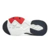 DLites 4.0 “White Navy Blue Red”