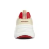 Dlites Airy 3.0 “Beige Red”