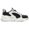 DLITES Airy 3.0 “Black White”